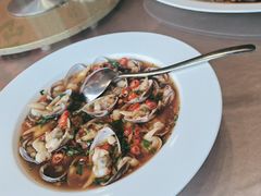 -顺味凤城·顺德菜专门店(九六广场店)