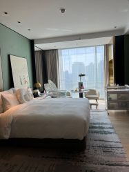 -baby bella小贝拉母婴护理中心(杭州凯宾斯基店)