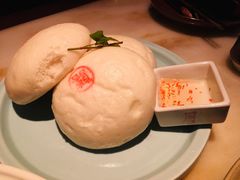 -枚青·临安酒肆(腾飞大厦店)