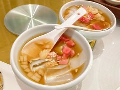 -云腾食府·云南菜