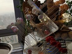 -339旋转餐厅(天府熊猫塔店)