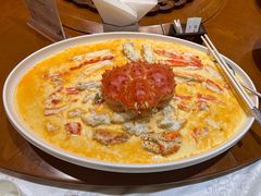 -潇湘甲鱼村(清河店)