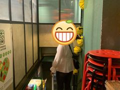 -麻喜大