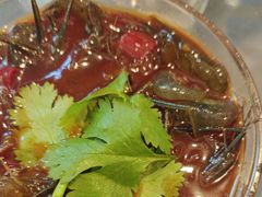 -皇饭儿·王润兴酒楼(河坊街店)
