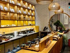 -瓦舍茶馆(聚源路店)