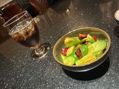 -华豫川酒家(大卫城店)
