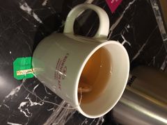 iphone_upload_pic-天津梅江中心皇冠假日酒店