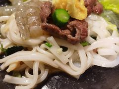 -合记汕头牛肉店(嘉禾路店)