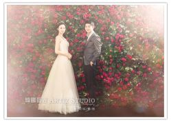 -艺匠摄影ARTIZ STUDIO(南京店)