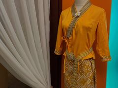 -象遇-泰式.秘术 SPA(先天下店)