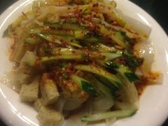 -帕米朵儿新疆小馆(仙鹤新天地广场店)