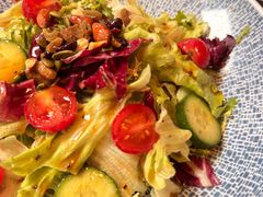 -老鼎万春卤菜(五代传承创始老店)