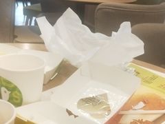 -德克士(绛州店)