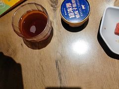 -豪客来牛排(厦门万达金街店)