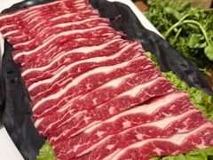 -东椰·海南椰子鸡火锅(朝阳门店)