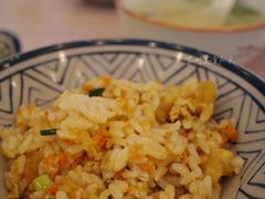 -朱洪元苏式面馆(绿宝广场店)