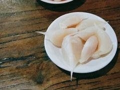 -陈熹公民族美食文化餐厅(中华广场店)