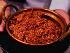 -滇野云南野生菌餐厅(陕西南路店)