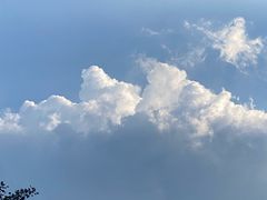 -帝京日语(春熙路旗舰校区)