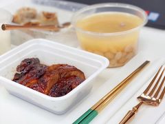 -金时代顺风大酒店(协泰店)
