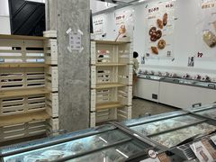 -来噻布布 Lets BUBU
