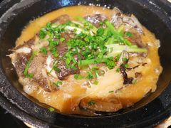 -海食焗(新光天地店)