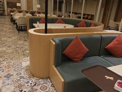 -浦乐汇·汤泉水世界