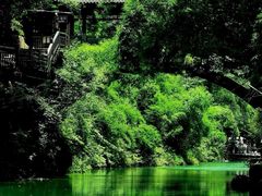 -奇迹健身(SM广场店)