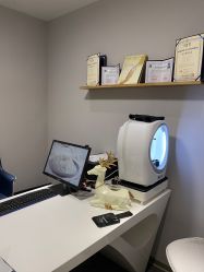 -MC皮肤管理中心