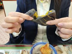 -七爷清汤腩·港式餐厅(金狮广场店)