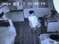 -长藤鬼校(龙翔店)