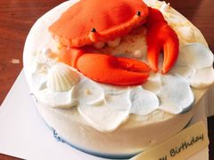 -派悦坊·甜品·蛋糕(日坛店)