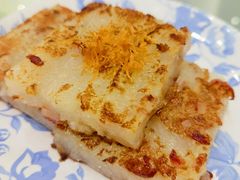 -御彩酒家(东风东路店)
