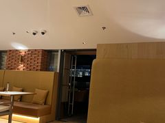 -无印良品餐堂 MUJI Diner(成都太古里店)