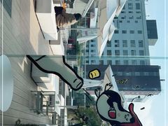 -UNIUNI(凯瑟琳广场店)