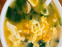 -海胆小馆(东北水饺·春柳店)