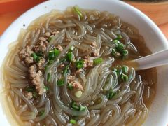 -新丰小吃(星尚店)