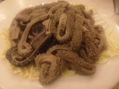 -八先生涮肉房(三里河店)