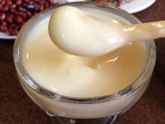 酥油奶渣-尼玛藏家风味园(阿山食城店)