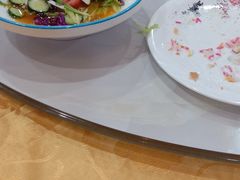 -盛德圆(五台山云龙店)