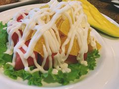-源泰东南亚风味餐厅(太仓海运堤店)