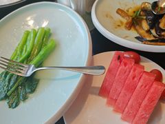 -北京丽亭华苑酒店·四季中餐厅(知春路店)
