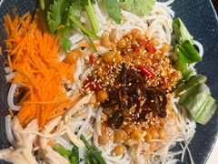 -芸山季·云南山珍菌火锅(南翔印象城MEGA店)