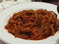 -凯鸽酒楼(大同振兴街店)