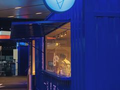 -CREAM STORY意大利手工冰淇淋&甜品(万象前海店)