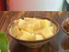 -笔记安顺夺夺粉火锅(龙湾万达店)
