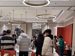 -湖锦酒楼·32年地道湖北菜(光谷店)