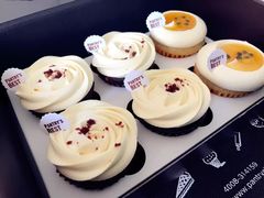 -派悦坊·甜品·蛋糕(日坛店)