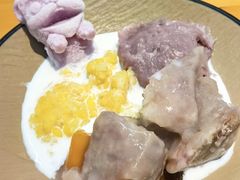 -上海来福士广场