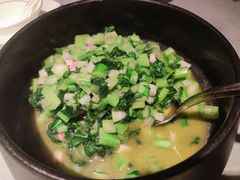 -章吴记喜瑞餐厅(东东城店)